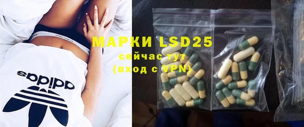 mix Ельня