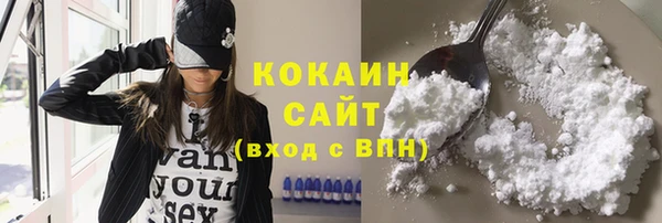 стафф Елабуга