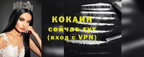 2c-b Елизово