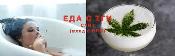 гидра Заводоуковск