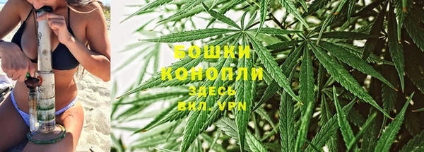 2c-b Елизово