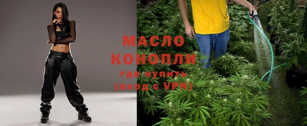 стафф Елабуга