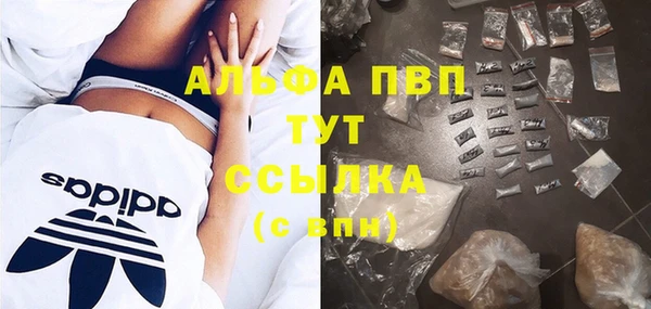 стафф Елабуга