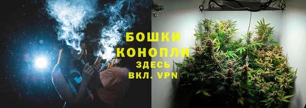 дживик Заволжье